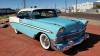 1956 Chevrolet Bel Air/150/210