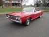 1968 Ford Torino