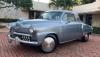 1948 Studebaker Champion