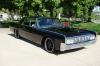 1964 Lincoln Continental