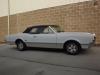 1966 Oldsmobile Cutlass