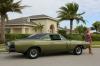 1970 Dodge Charger