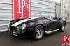 1964 Shelby Cobra