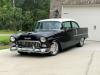 1955 Chevrolet Bel Air/150/210