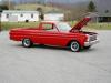 1964 Ford Ranchero