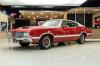 1970 Oldsmobile 442