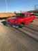 1956 Chevrolet Bel Air/150/210