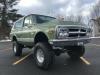 1971 GMC Jimmy