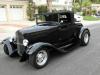 1930 Ford Model A