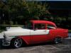 1956 Chevrolet Bel Air/150/210