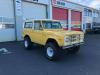 1974 Ford Bronco