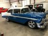 1956 Chevrolet Bel Air/150/210