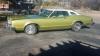 1974 Mercury Montego