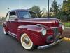 1941 Ford 2 Door Sedan