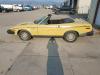 1979 Triumph TR7