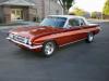 1961 Buick Skylark