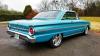 1963 Ford Falcon