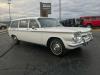 1962 Chevrolet Corvair