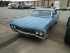 1966 Buick Skylark