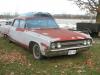 1964 Oldsmobile Eighty-Eight