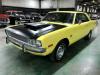 1972 Dodge Dart