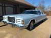 1977 Ford LTD