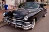 1953 Chrysler Imperial Town