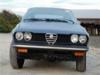 1975 Alfa Romeo Alfetta GT