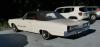 1966 Dodge Monaco