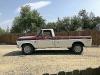 1974 Ford F350