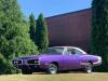 1970 Dodge Coronet