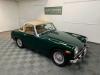 1969 MG Midget