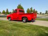 1953 Ford F-100