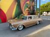 1959 Nash Rambler