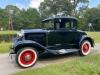 1930 Ford Model A