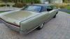 1967 Buick LeSabre