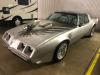 1979 Pontiac Trans Am