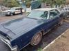 1970 Mercury Marquis