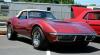 1970 Chevrolet Corvette