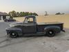 1954 Chevrolet C/K Pickup 1500