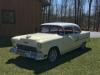 1955 Chevrolet Bel Air/150/210