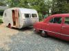 1949 Ford Custom