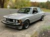 1978 BMW 3-Series