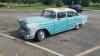 1955 Chevrolet Bel Air/150/210