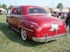 1949 Ford F-150