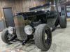 1932 Ford Model A