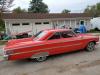 1963 Ford Galaxie