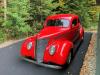 1937 Ford Street Rod/ Hot Rod