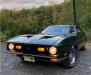 1972 Ford Mustang Mach 1 351