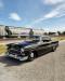 1955 Chevrolet Bel Air/150/210